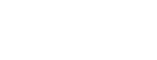 Nowy-Styl_logo_white-version_sRGB