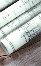 interieuradvies rohde grahl