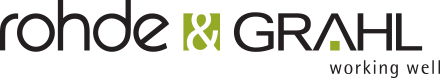 Rohde Grahl