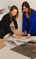 onze specialisten rohde grahl